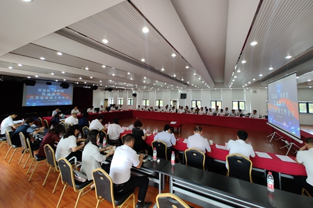 微信圖片_20211009140247_副本.jpg 微信圖片_20211009140247_副本.jpg