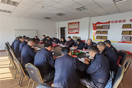 2021年540號信息7.jpg 2021年540號信息7.jpg