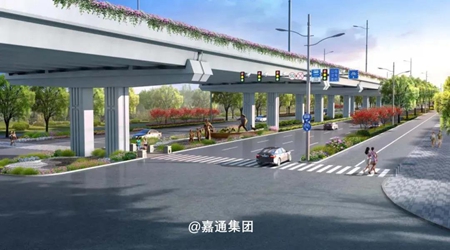 微信圖片_20211104165247_副本.jpg 微信圖片_20211104165247_副本.jpg