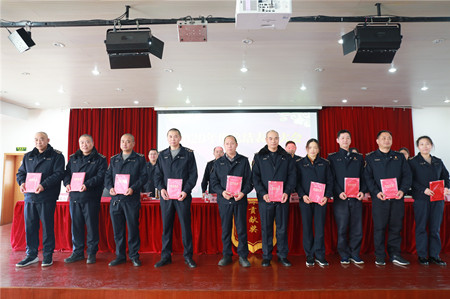 2021年62號信息8.jpg 2021年62號信息8.jpg