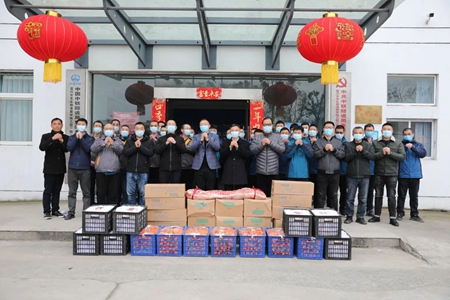 微信圖片_20210218092344_副本.jpg 微信圖片_20210218092344_副本.jpg