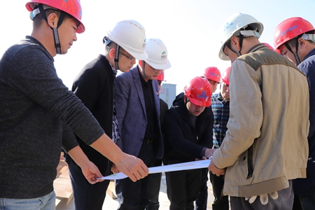 mmexport1613976420078(1)_副本.jpg mmexport1613976420078(1)_副本.jpg