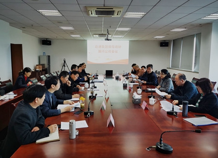 集團領導調研公司1(康海紅)_副本.jpg 集團領導調研公司1(康海紅)_副本.jpg