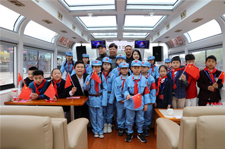 2021年118號信息1.jpg 2021年118號信息1.jpg