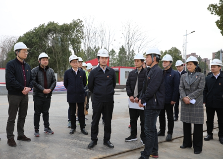 20210310馬永良調研_副本.jpg 20210310馬永良調研_副本.jpg