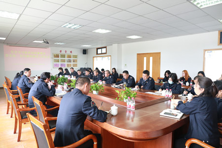 2021年169號(hào)信息1.jpg 2021年169號(hào)信息1.jpg