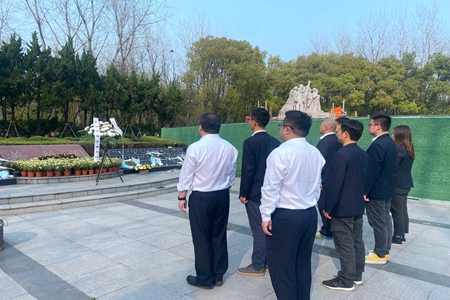 嘉通信息2021-65-2_集團.jpg 嘉通信息2021-65-2_集團.jpg