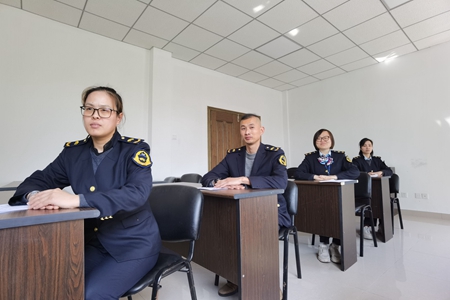 嘉通信息2021-62-4_集團(tuán).jpg 嘉通信息2021-62-4_集團(tuán).jpg