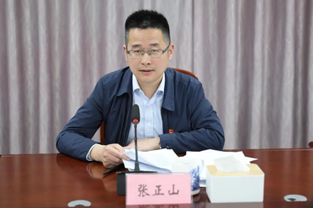 微信圖片_20210409171005_副本.jpg 微信圖片_20210409171005_副本.jpg