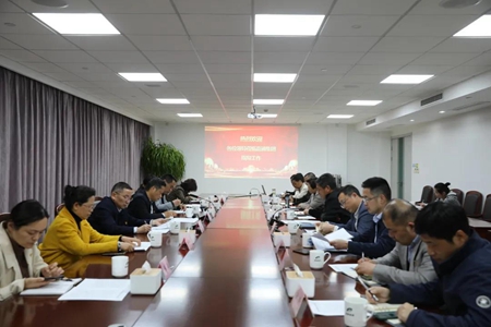 微信圖片_20210409171512_副本.jpg 微信圖片_20210409171512_副本.jpg