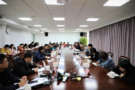 微信圖片_20210409170958_副本_副本.jpg 微信圖片_20210409170958_副本_副本.jpg