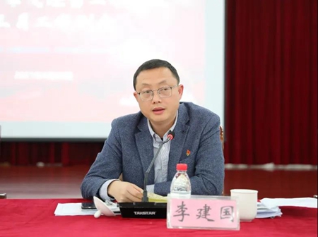 微信圖片_20210421151614_副本.jpg 微信圖片_20210421151614_副本.jpg