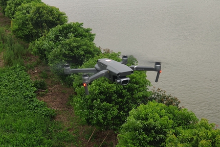 嘉通信息2021-62-2_集團(tuán).jpg 嘉通信息2021-62-2_集團(tuán).jpg