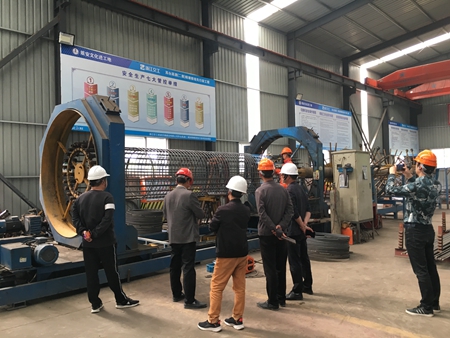 錢江通道參觀照片3_副本_副本.jpg 錢江通道參觀照片3_副本_副本.jpg