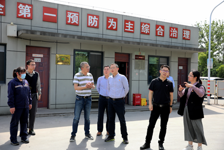 微信圖片_20210506094702_副本.png 微信圖片_20210506094702_副本.png