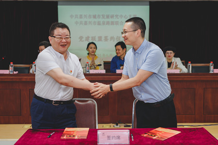 投稿420210513.jpg 投稿420210513.jpg