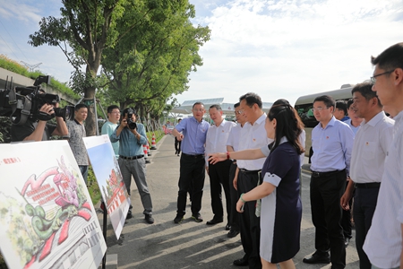 6Q0A4902_副本.jpg 6Q0A4902_副本.jpg