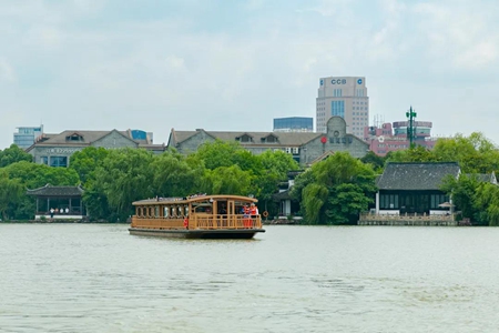 微信圖片_20210630162724_副本.jpg 微信圖片_20210630162724_副本.jpg