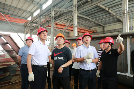 2021年262號(hào)信息4.jpg 2021年262號(hào)信息4.jpg