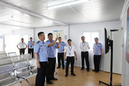 平湖湯副市長檢查交校摩托車考場1(鐘春芳)_副本.jpg 平湖湯副市長檢查交校摩托車考場1(鐘春芳)_副本.jpg