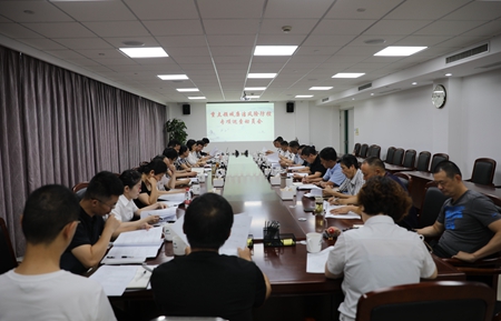 6Q0A8098_副本.jpg 6Q0A8098_副本.jpg