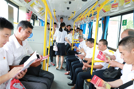 2021年303號信息1.jpg 2021年303號信息1.jpg