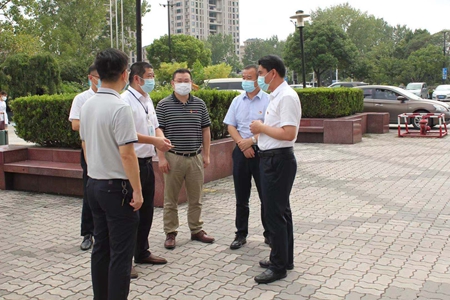 GH08161_副本.jpg GH08161_副本.jpg