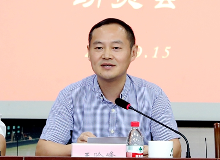 6Q0A0249_副本.jpg 6Q0A0249_副本.jpg