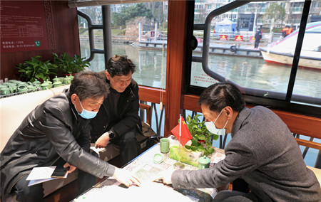 GJ2022年26號(hào)信息3.jpg GJ2022年26號(hào)信息3.jpg