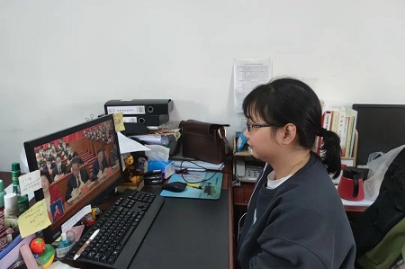 JT2022101613.jpg JT2022101613.jpg