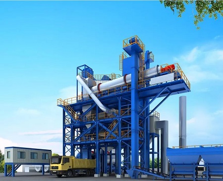 20221021090747.jpg 20221021090747.jpg