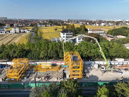 20221106-02_副本.jpg 20221106-02_副本.jpg