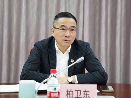 jt2022110302.jpg jt2022110302.jpg