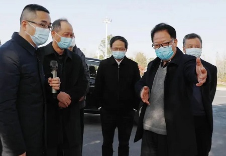 12_162.jpg 12_162.jpg