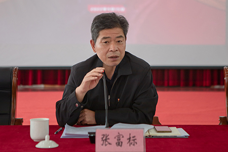 JT20220415經營03.jpg JT20220415經營03.jpg