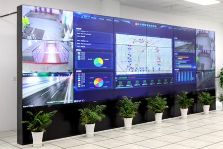 6Q0A0382_副本.jpg 6Q0A0382_副本.jpg