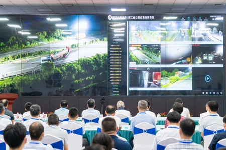 zy20220713-2_副本.jpg zy20220713-2_副本.jpg