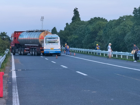 zy20220713-4_副本.jpg zy20220713-4_副本.jpg