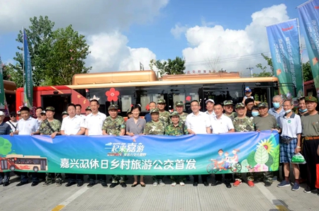 GH20220801093351_副本.jpg GH20220801093351_副本.jpg