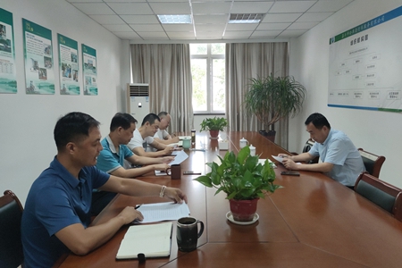 2022-30網(wǎng)站審批表(集團(tuán)公司領(lǐng)導(dǎo)調(diào)研自行車公司)_副本.jpg 2022-30網(wǎng)站審批表(集團(tuán)公司領(lǐng)導(dǎo)調(diào)研自行車公司)_副本.jpg