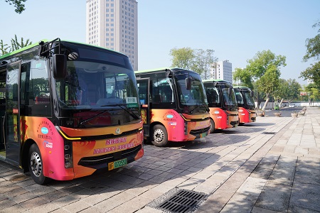 dsc05196.jpg dsc05196.jpg