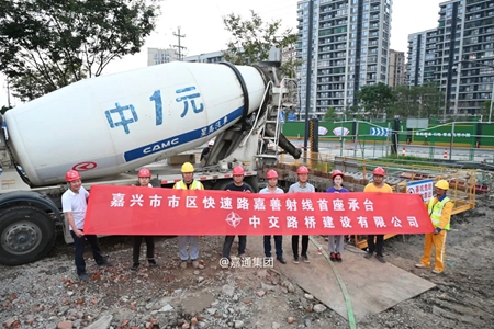 微信圖片_20220921092606_副本.jpg 微信圖片_20220921092606_副本.jpg