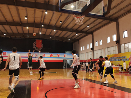 三分2.jpg 三分2.jpg