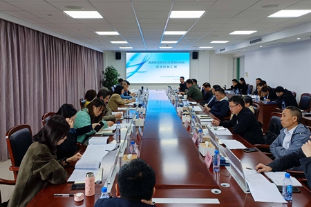 初驗會_副本.jpg 初驗會_副本.jpg