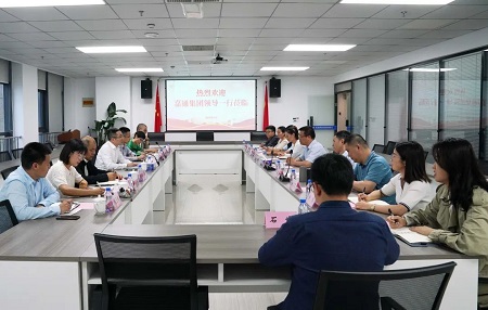 202305171.jpg 202305171.jpg