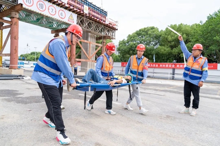 2023062803_副本.jpg 2023062803_副本.jpg