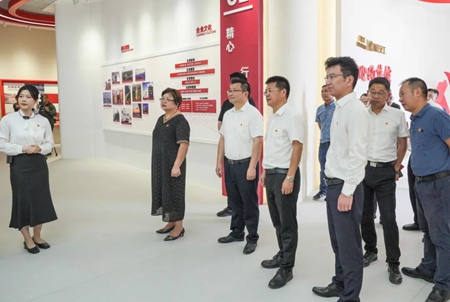 20230630005_副本.jpg 20230630005_副本.jpg