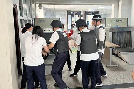 202306307A_副本.jpg 202306307A_副本.jpg