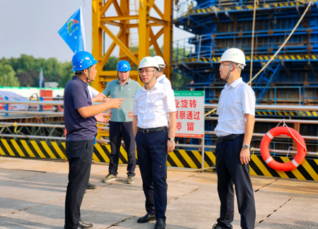 640 (27)_副本.png 640 (27)_副本.png