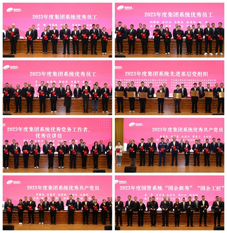 21902副本.jpg 21902副本.jpg